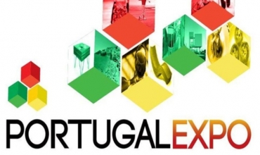 FARCIMAR, S.A. NA PORTUGALEXPO NO LUXEMBURGO